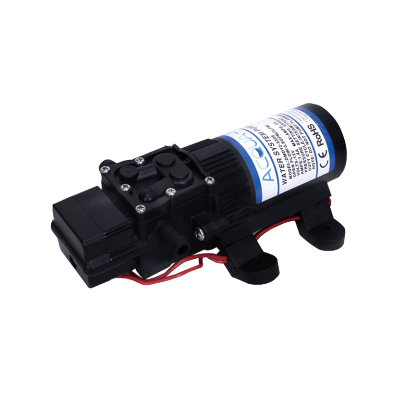 A05 Spray Pump Dmd12 Dmd24 (2)