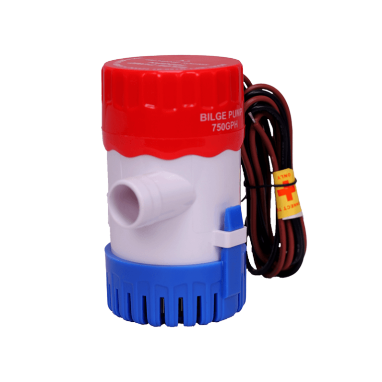 A10 Float Switch 01 Series (1)