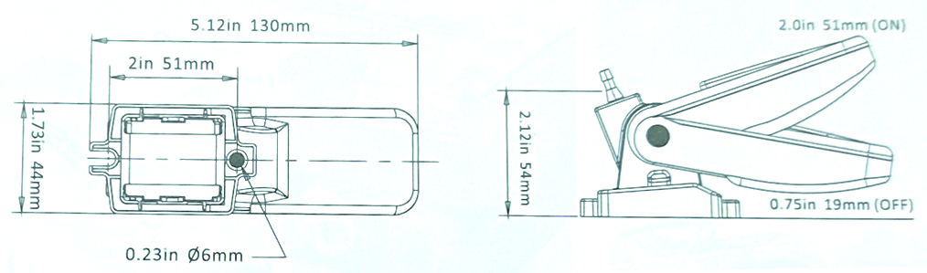 Float Switch 01 Series (3)